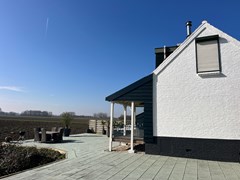 Middelsluissedijk oz 82 Numansdorp extra foto 4.jpeg