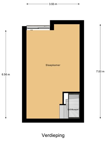 Boompjesstraat 18, 3291 AB Strijen - Verdieping.jpg