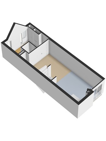 Boompjesstraat 18, 3291 AB Strijen - 3D_Begane_Grond.jpg