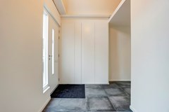 Verkocht:Boompjesstraat 18, 3291 AB Strijen - Foto