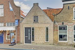 34_STRIJEN_3291_AB_Boompjesstraat_18.JPG
