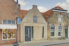 35_STRIJEN_3291_AB_Boompjesstraat_18.JPG