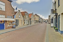 36_STRIJEN_3291_AB_Boompjesstraat_18.JPG