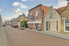 37_STRIJEN_3291_AB_Boompjesstraat_18.JPG