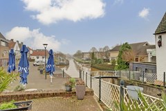 38_STRIJEN_3291_AB_Boompjesstraat_18.JPG