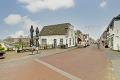 39_STRIJEN_3291_AB_Boompjesstraat_18.JPG