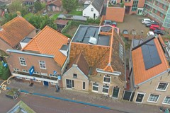 40_STRIJEN_3291_AB_Boompjesstraat_18.JPG