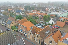 41_STRIJEN_3291_AB_Boompjesstraat_18.JPG