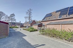 Verkocht:Standerdmolen 8, 3297 TH Puttershoek - Foto