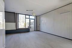 Verkocht:Standerdmolen 8, 3297 TH Puttershoek - Foto