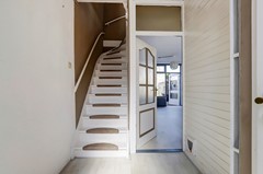 Verkocht:Standerdmolen 8, 3297 TH Puttershoek - Foto