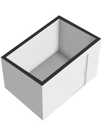 Standerdmolen 8, 3297 TH Puttershoek - 3D_Berging.jpg