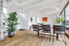 Verkocht:Oud-Cromstrijensedijk OZ 6, 3286 BP Klaaswaal - Foto