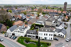 58_KLAASWAAL_3286_BP_Oud_Cromstrijensedijk_Oostzi_6.jpg