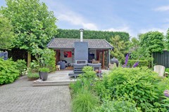 Verkocht:Oud-Cromstrijensedijk OZ 6, 3286 BP Klaaswaal - Foto