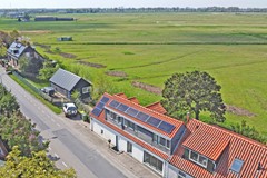 Verkocht: Weelsedijk 52, 3291LS Strijen