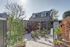 Verkocht: Koninginneweg 2, 3284KJ Zuid-Beijerland