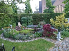 Koninginneweg 2 Zuid-Beijerland foto eigenaar 1.jpg