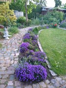 Koninginneweg 2 Zuid-Beijerland foto eigenaar 2.jpg