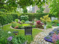 Koninginneweg 2 Zuid-Beijerland foto eigenaar 5.jpg