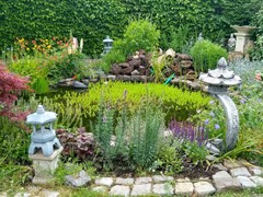 Koninginneweg 2 Zuid-Beijerland foto eigenaar 7.jpg