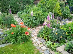 Koninginneweg 2 Zuid-Beijerland foto eigenaar 6.jpg