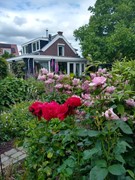 Koninginneweg 2 Zuid-Beijerland foto eigenaar 8.jpg