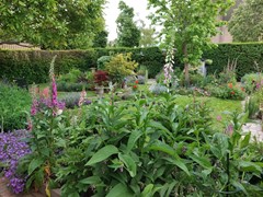 Koninginneweg 2 Zuid-Beijerland foto eigenaar 10.jpg