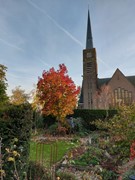 Koninginneweg 2 Zuid-Beijerland foto eigenaar 14.jpg