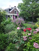 Koninginneweg 2 Zuid-Beijerland foto eigenaar 21.jpg