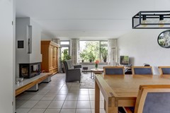 Verkocht: 't Hoogt 37, 3291GB Strijen