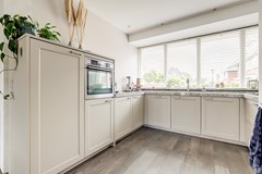 Verkocht: Dokter De Vliegerstraat 26, 3274NG Heinenoord