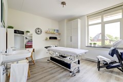 28_HEINENOORD_3274_NG_Dokter_De_Vliegerstraat_26.JPG