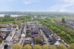 Verkocht: Rietveld-erf 21, 3315DA Dordrecht