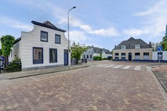 Rijkestraat 54, 3295BS 's-Gravendeel