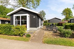 Te koop: Varelseweg 211-1906, 8077RB Hulshorst