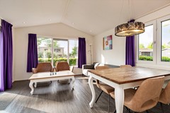 Koop:Varelseweg 211-1906, 8077 RB Hulshorst - Foto