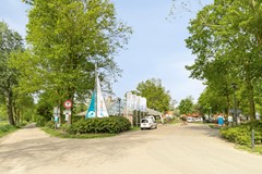 Varelseweg2111906Hulshorst02.jpg