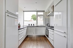 Verkocht: Binnensingel 58, 3291TC Strijen