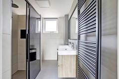 Verkocht: Binnensingel 58, 3291TC Strijen