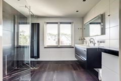 Verkocht: Nieuwe Haven 2, 3291GA Strijen