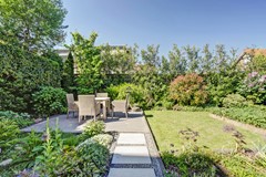 Verkocht: Nieuwe Haven 2, 3291GA Strijen