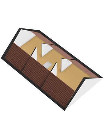 Nieuwe Haven 2, 3291 GA Strijen - 3D_2e_Verdieping.jpg