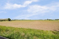 Verkocht: Schenkeldijk 52, 3295EH 's-Gravendeel