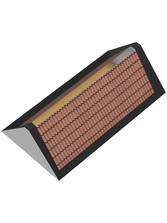 Vioolerf 14, 3295 RH 's-Gravendeel - 3D_Vliering.jpg