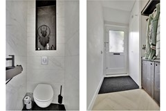 Verkocht:Vioolerf 14, 3295 RH 's-Gravendeel - Foto