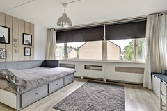 Verkocht: Bootstraat 2, 3295TB 's-Gravendeel