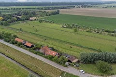 Kruisdijk 2, 3291LH Strijen