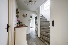 Koop:Kruisdijk 2, 3291 LH Strijen - Foto