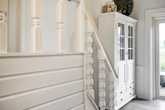 Koop:Kruisdijk 2, 3291 LH Strijen - Foto